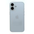 95新 Apple iPhone 16 128G 白色 中國大陸版
