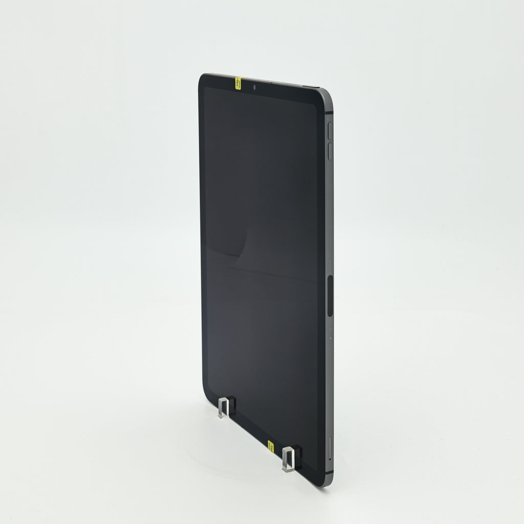 95新 Apple iPad Air5 64G 深空灰色 WIFI+5G
