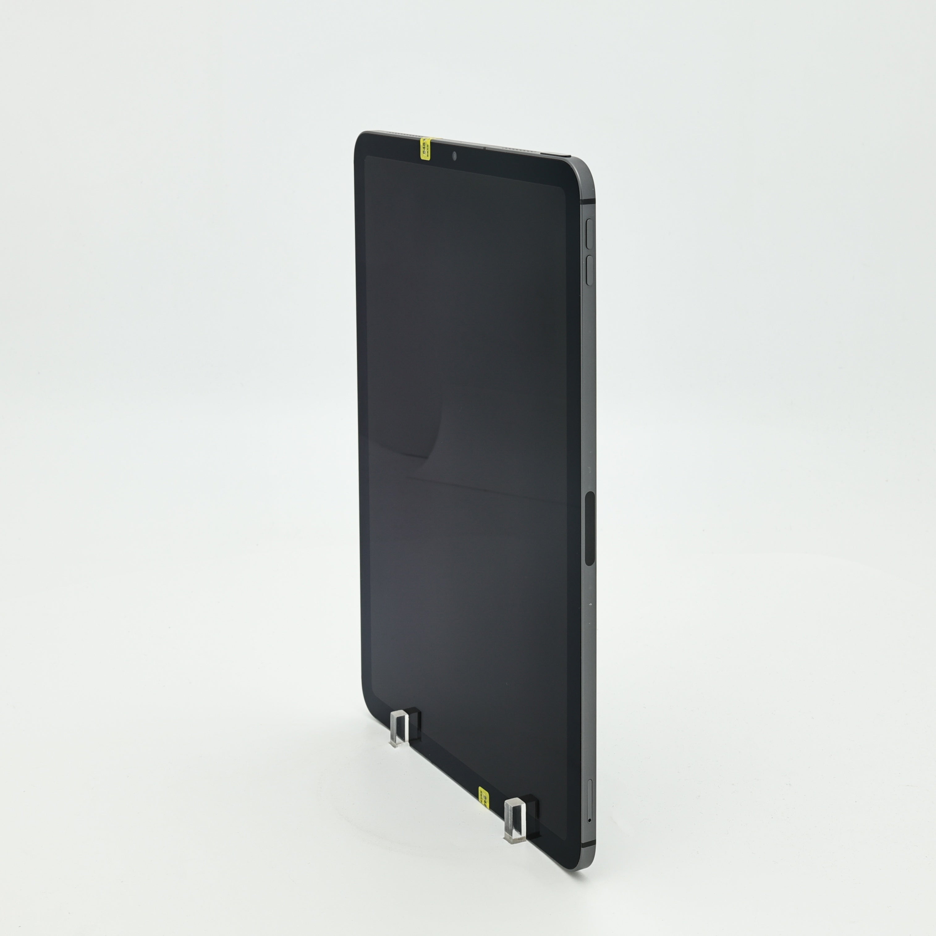 95新 Apple iPad Air5 64G 深空灰色 WIFI+5G