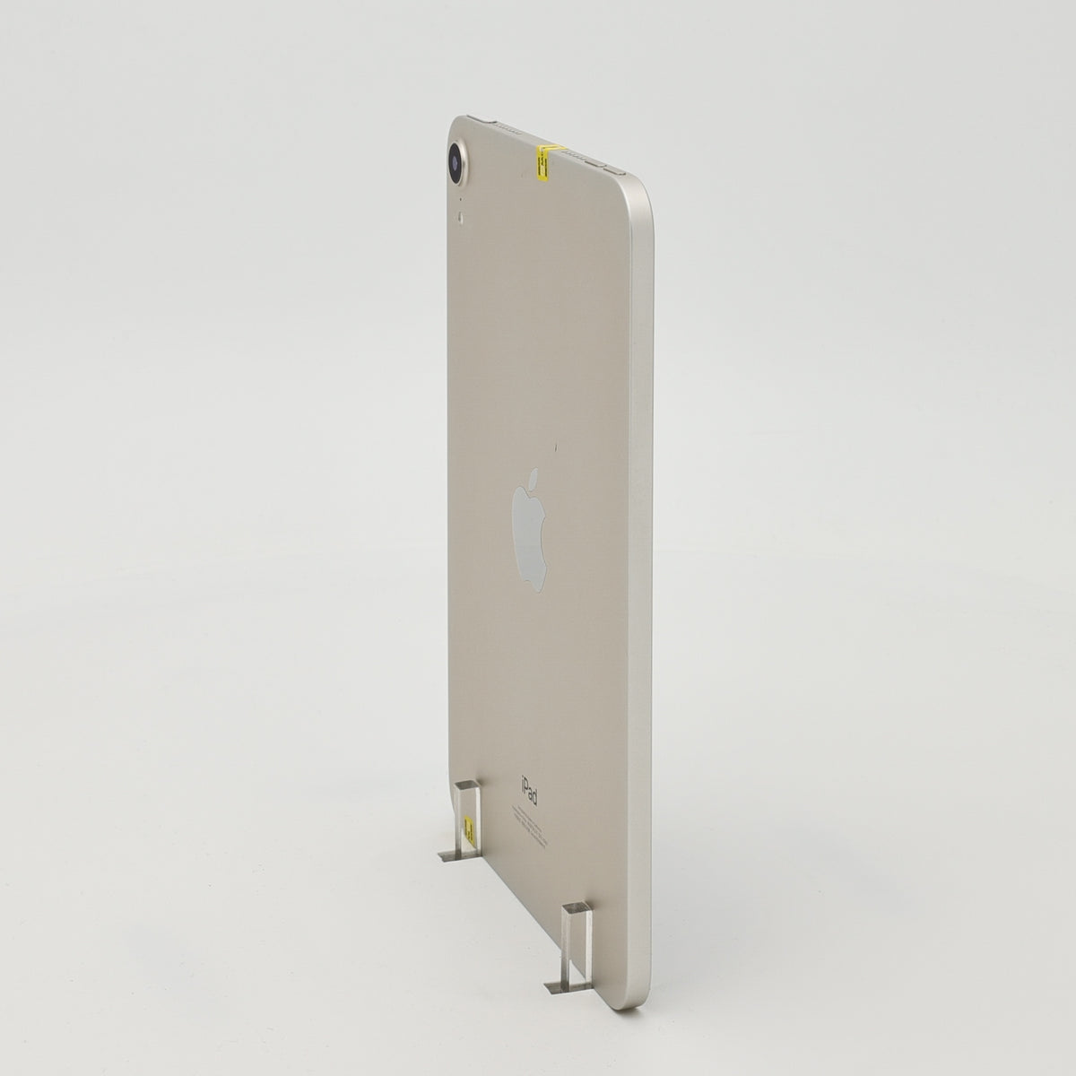 99新 Apple iPad mini6 256G 星光色 WIFI
