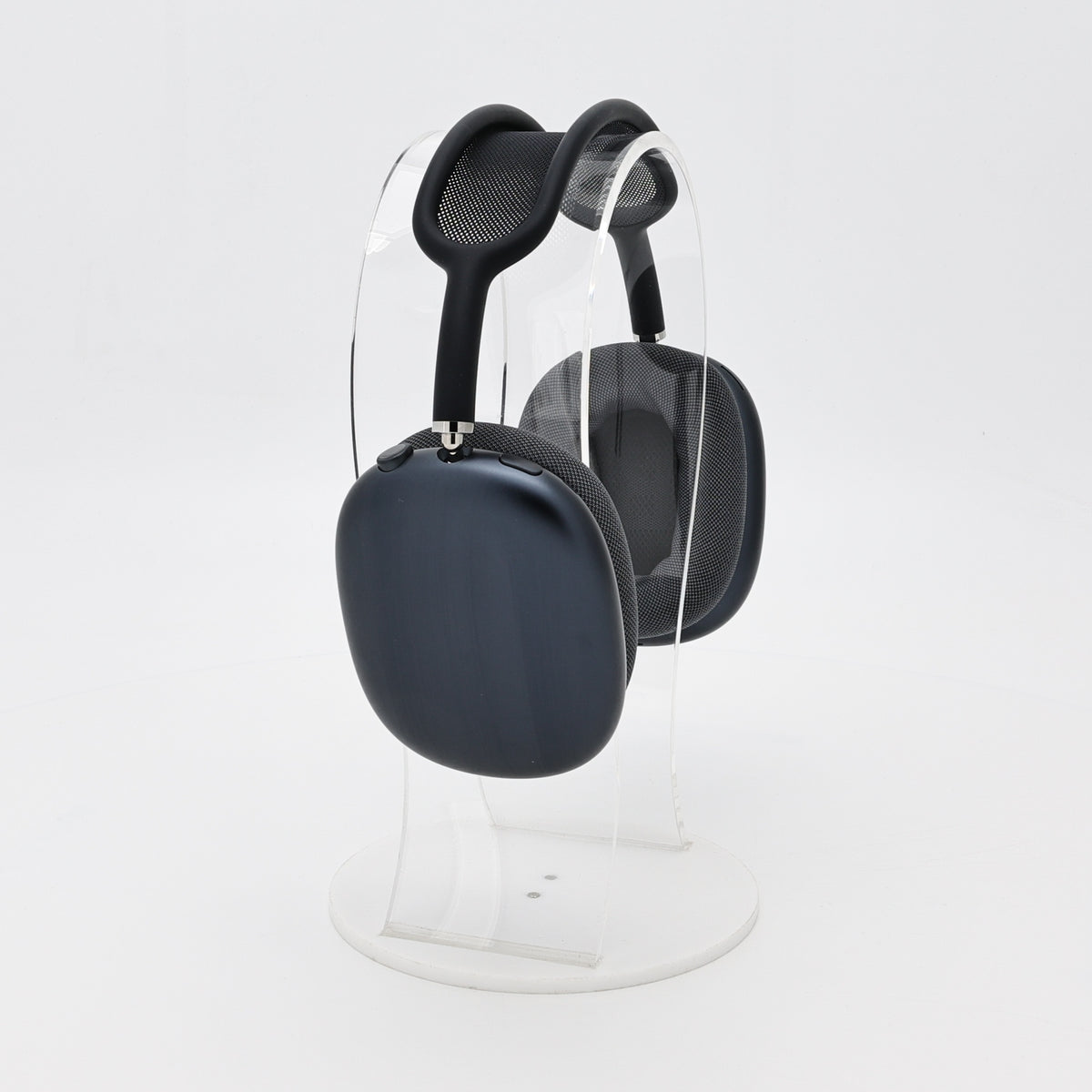 99新 Apple AirPods Max 2 星光色