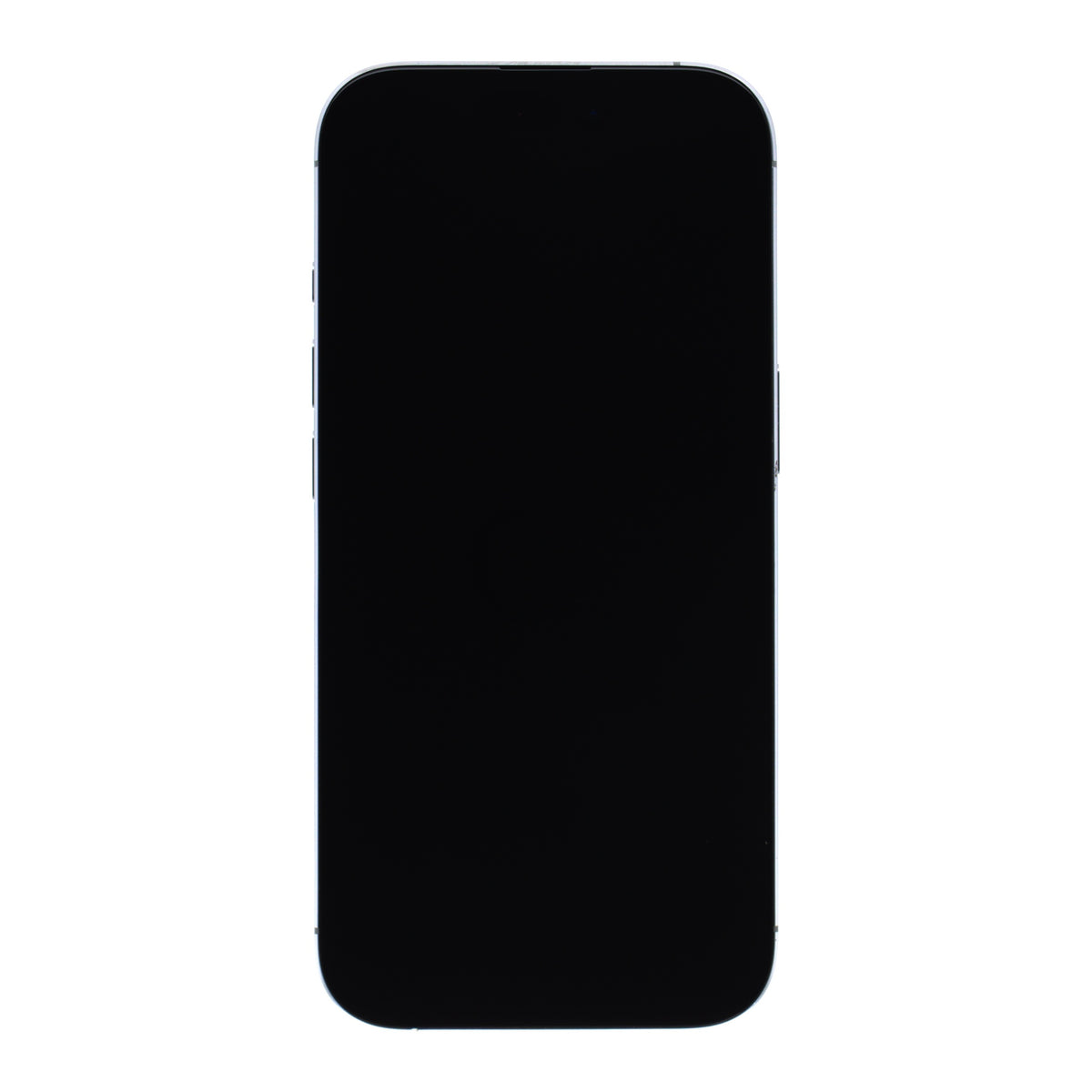95新 Apple iPhone 16 Pro 256G 白色鈦金屬 中國大陸版