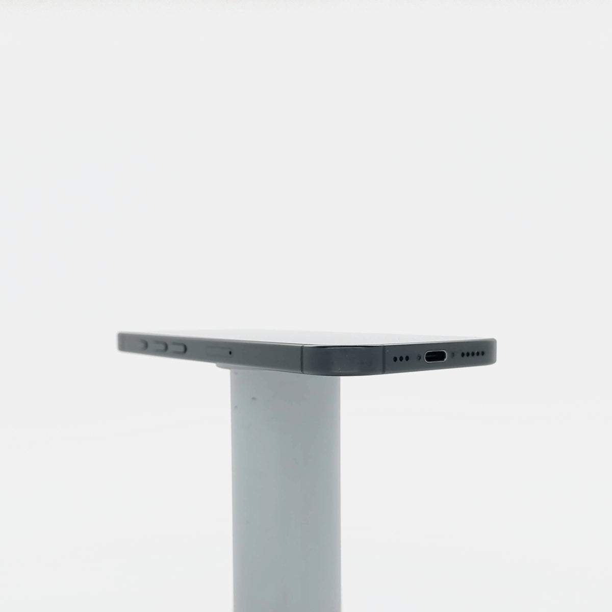 95新 Apple iPhone 16 Pro 256G 黑色鈦金屬 中國大陸版