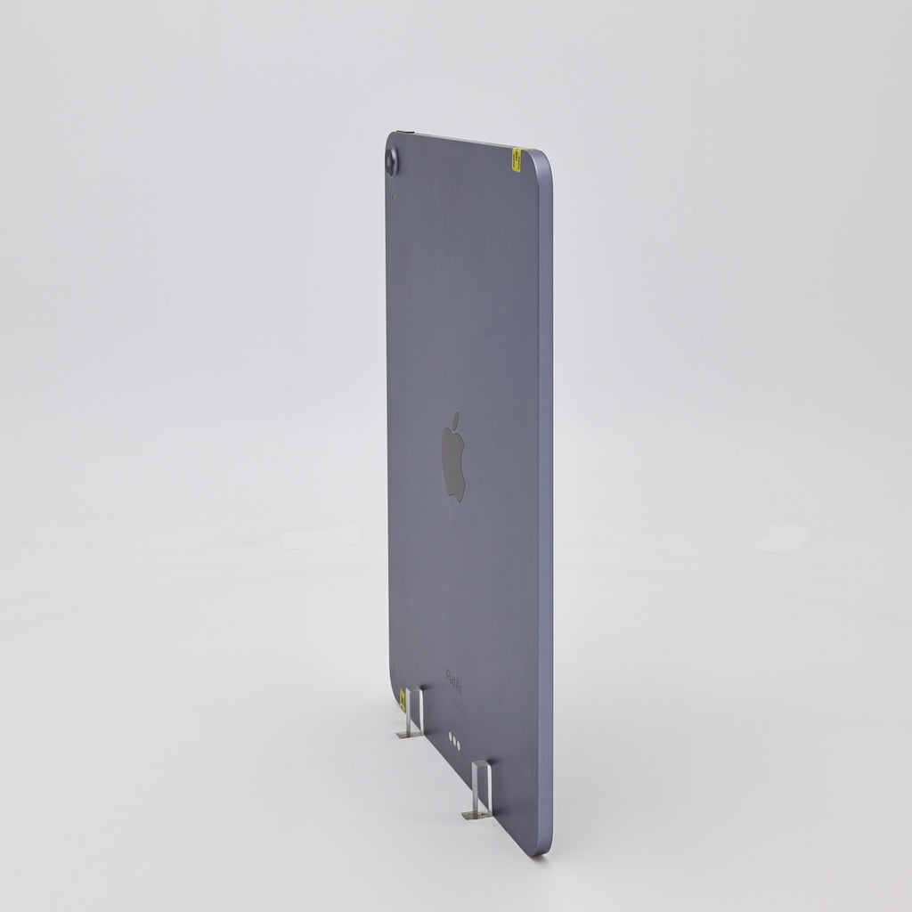 95新 Apple iPad Air5 64G 紫色 WIFI