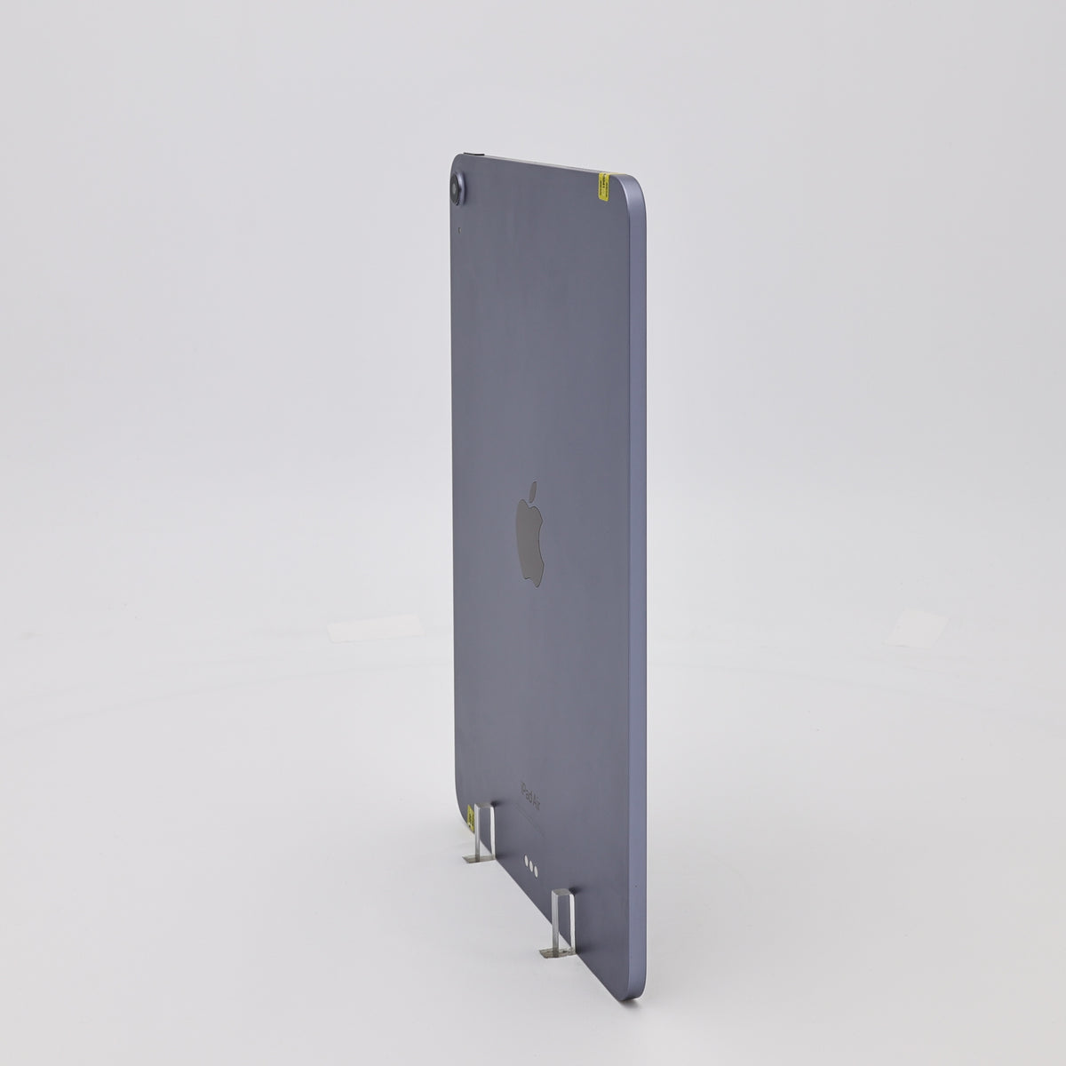 95新 Apple iPad Air5 64G 紫色 WIFI