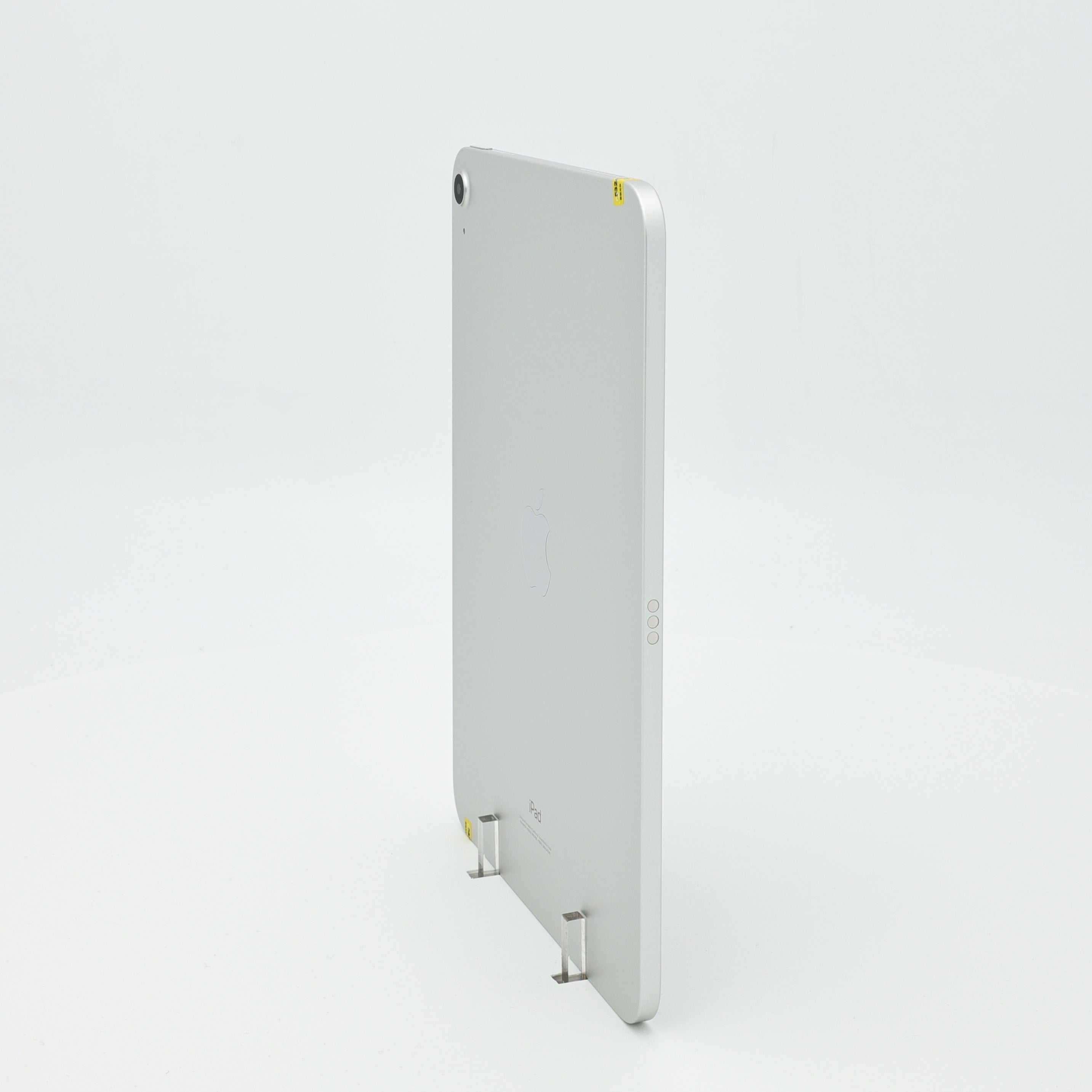 95新 Apple iPad 10代 64G 銀色 WIFI