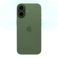 99新 Apple iPhone 17 256G 鼠尾草綠色 中國大陸版