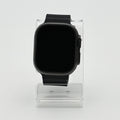 99新 Apple Watch Ultra 2 49毫米 鈦金屬