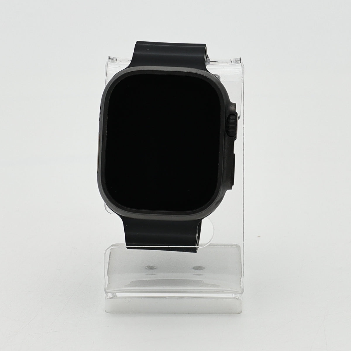 99新 Apple Watch Ultra 2 49毫米 鈦金屬