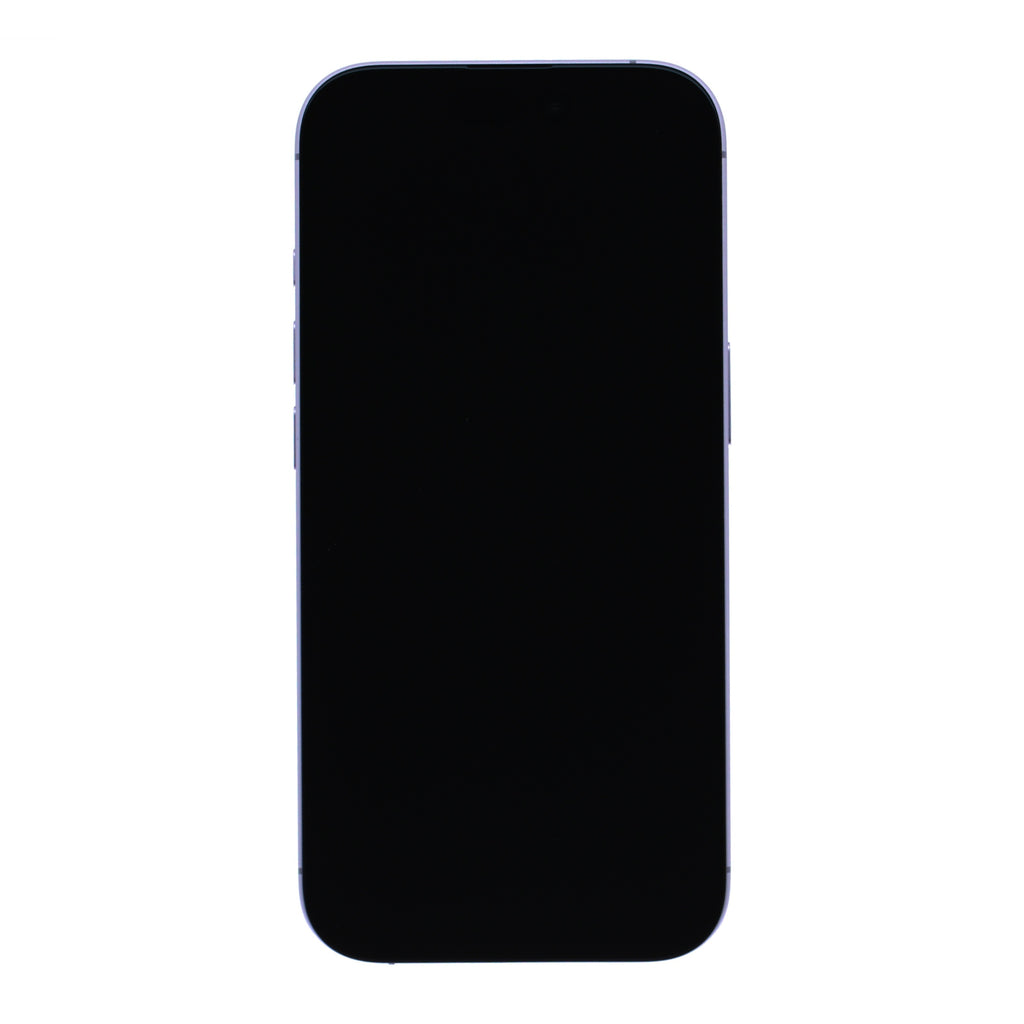 99新 Apple iPhone 17 256G 薰衣草紫色 中國大陸版