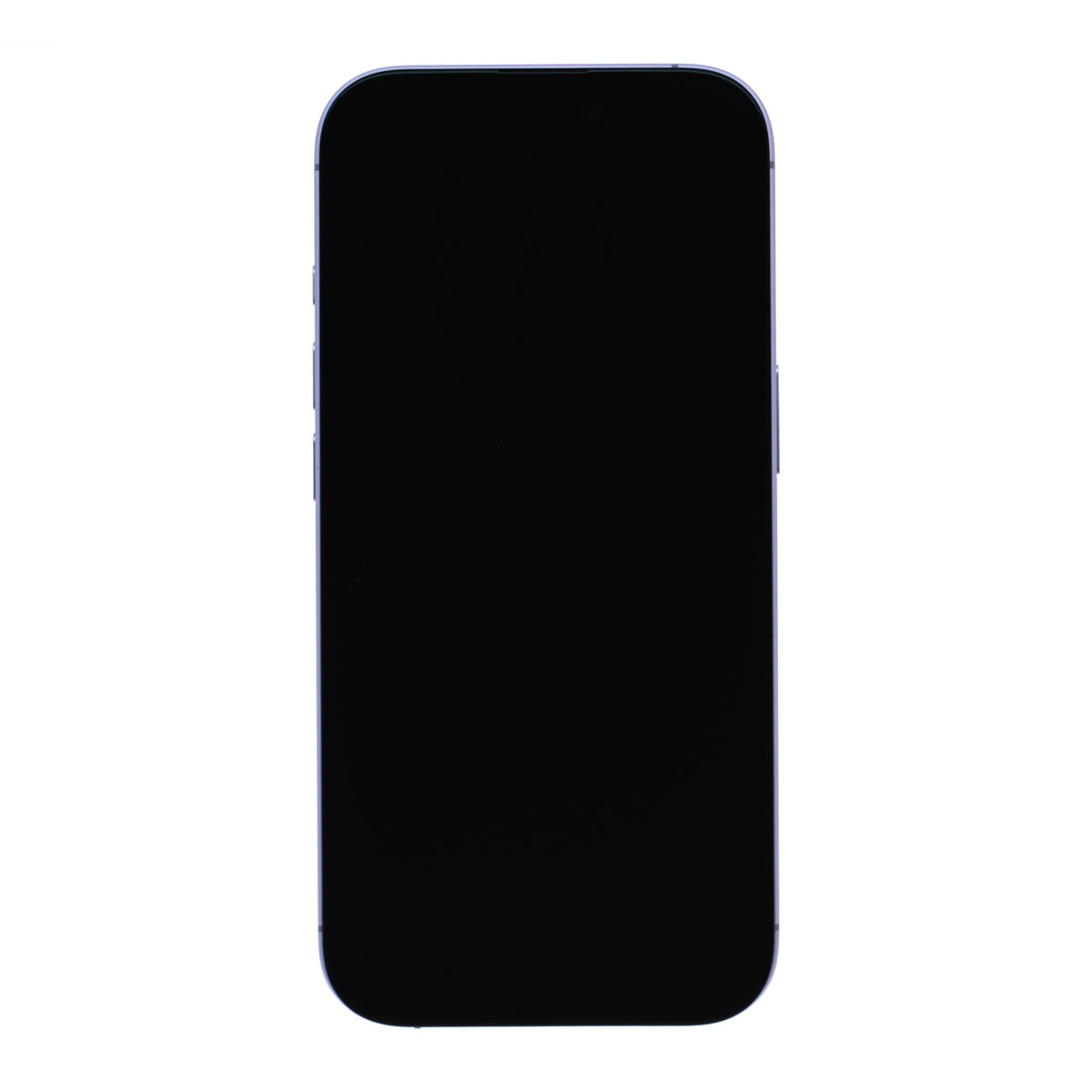 99新 Apple iPhone 17 256G 薰衣草紫色 中國大陸版