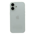 95新 Apple iPhone 16 512G 白色 中國大陸版