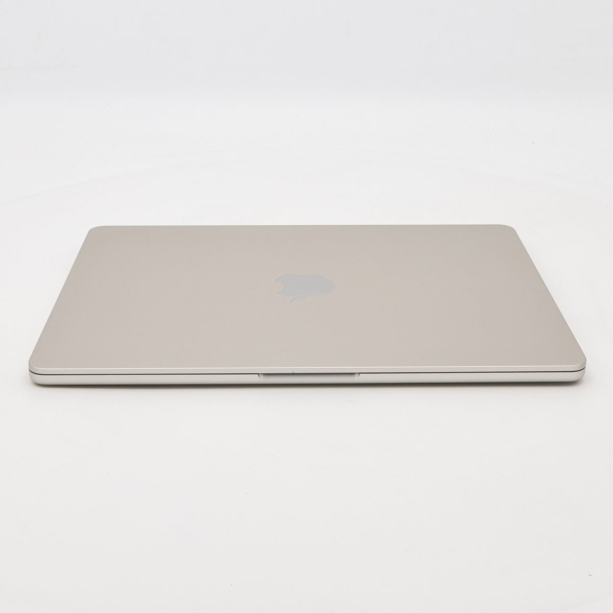 95新 Apple MacBook Air 24年 13寸 M3（8+10核） 8G RAM 512G SSD 星光色