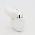 99新 Apple AirPods 4 (不支持主动降噪) 白色