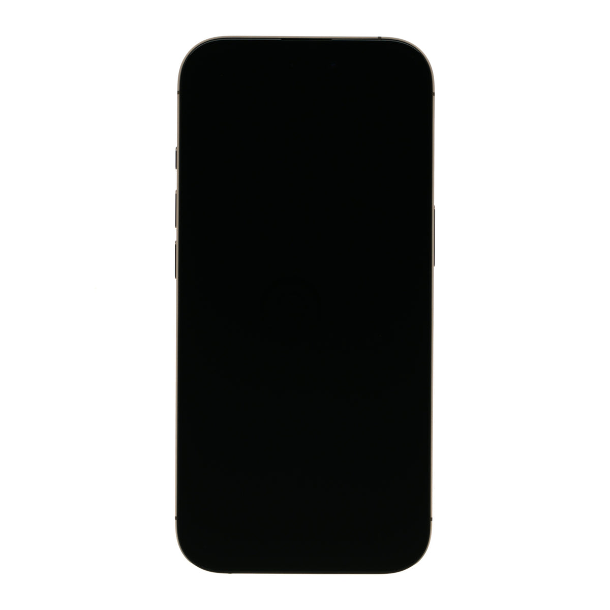 95新 Apple iPhone 16 Pro 128G 沙漠色鈦金屬 中國大陸版