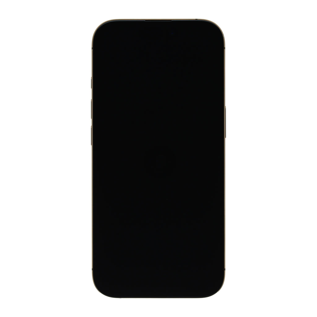 95新 Apple iPhone 16 Pro 256G 沙漠色鈦金屬 中國大陸版