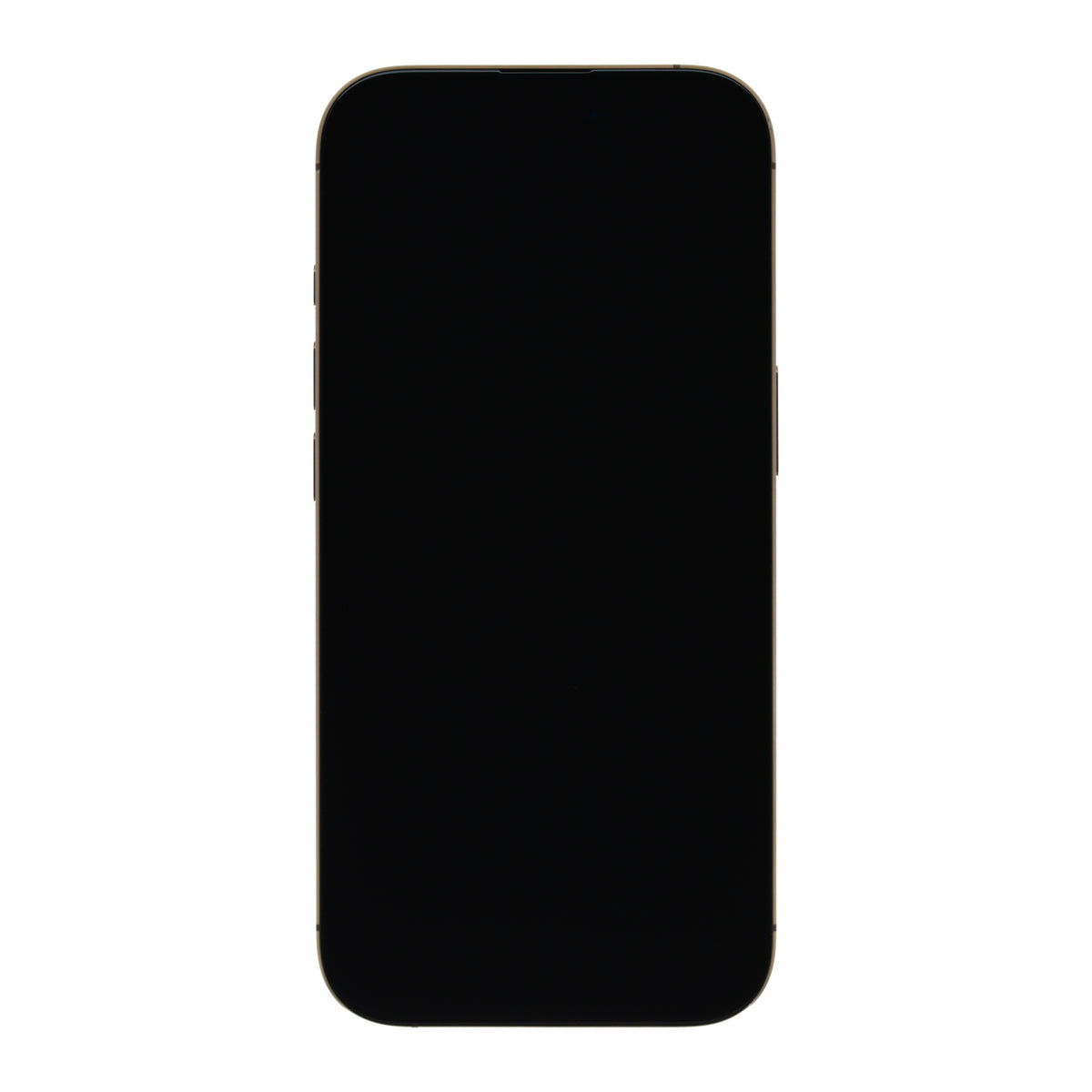 95新 Apple iPhone 16 Pro 256G 沙漠色鈦金屬 中國大陸版