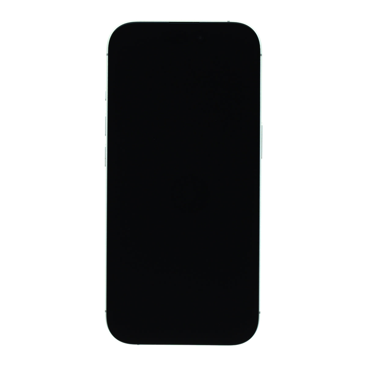 99新 Apple iPhone 17 256G 白色 中國大陸版