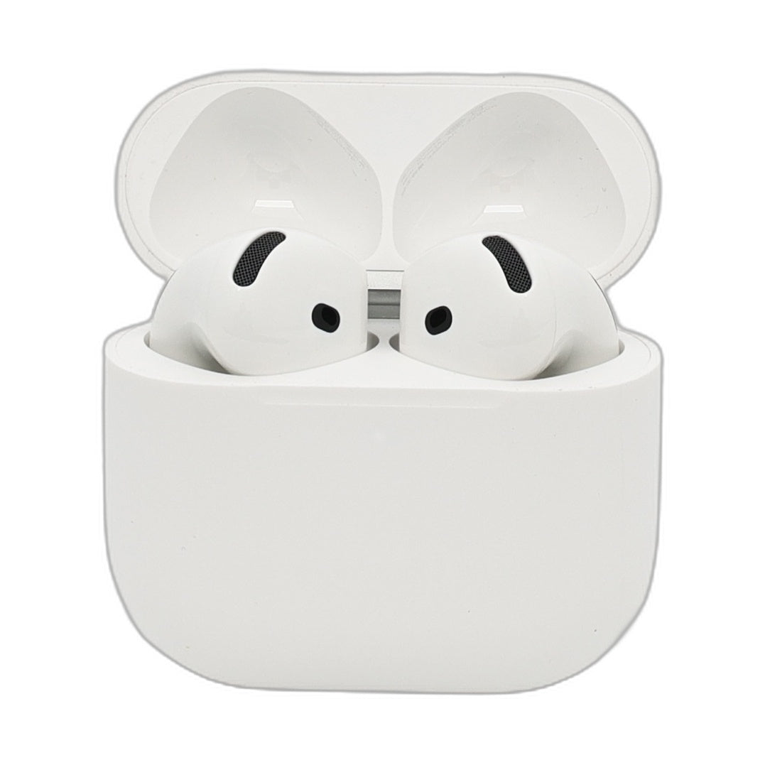 99新 Apple AirPods 5 白色