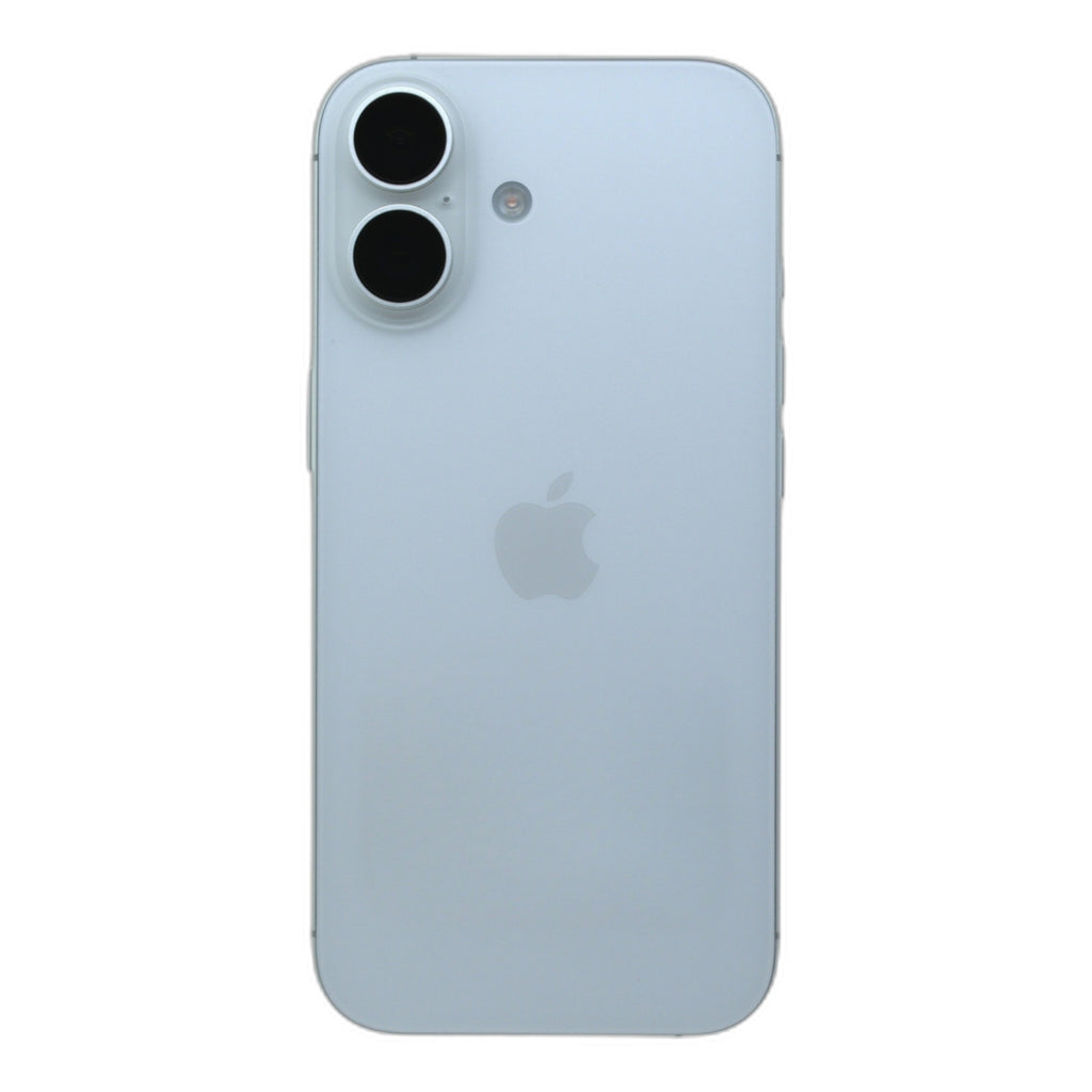 99新 Apple iPhone 17 256G 白色 中國大陸版