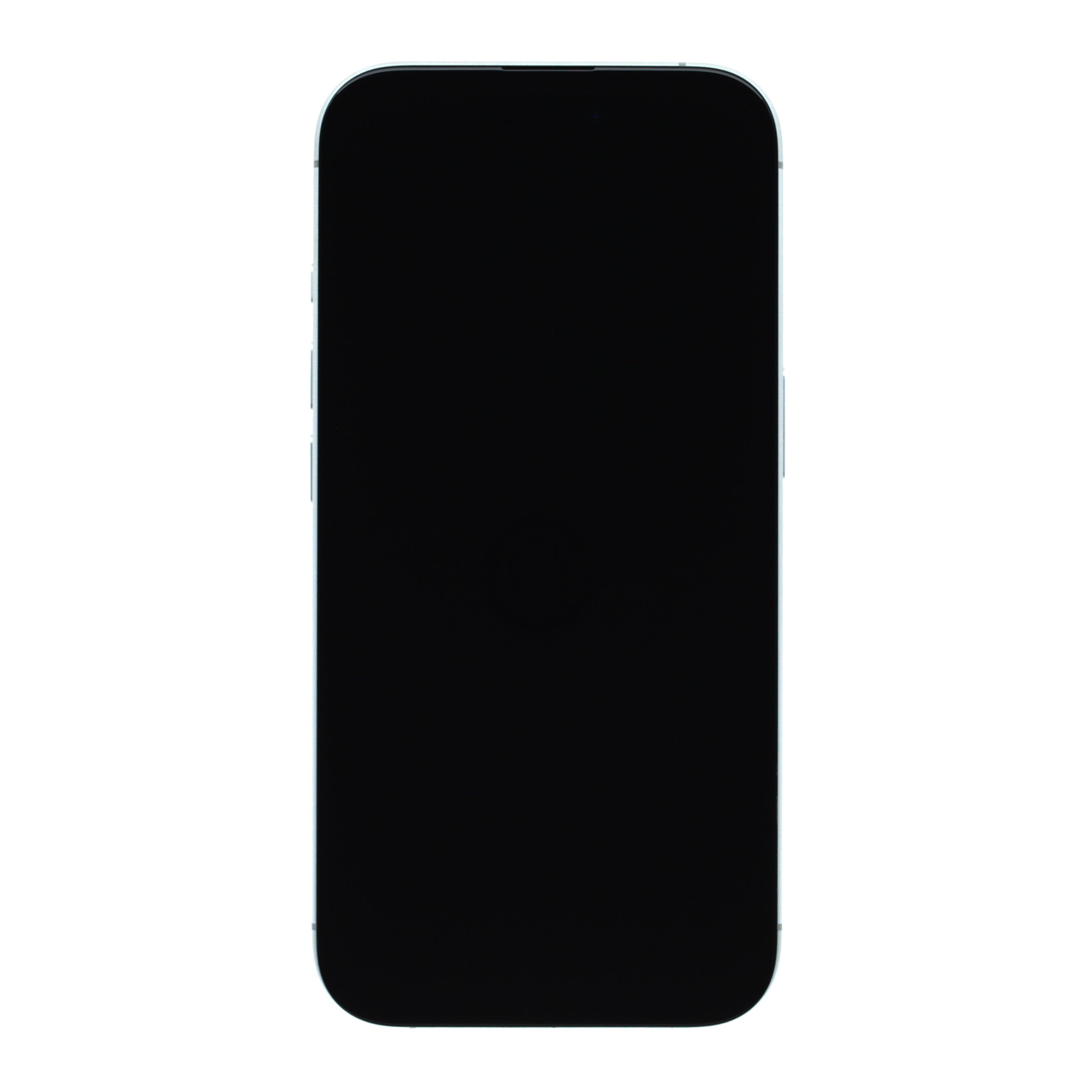 95新 Apple iPhone 16 256G 白色 中國大陸版
