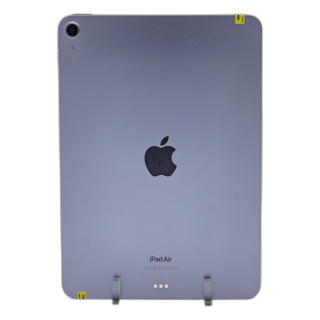 95新 Apple iPad Air5 256G 紫色 WIFI