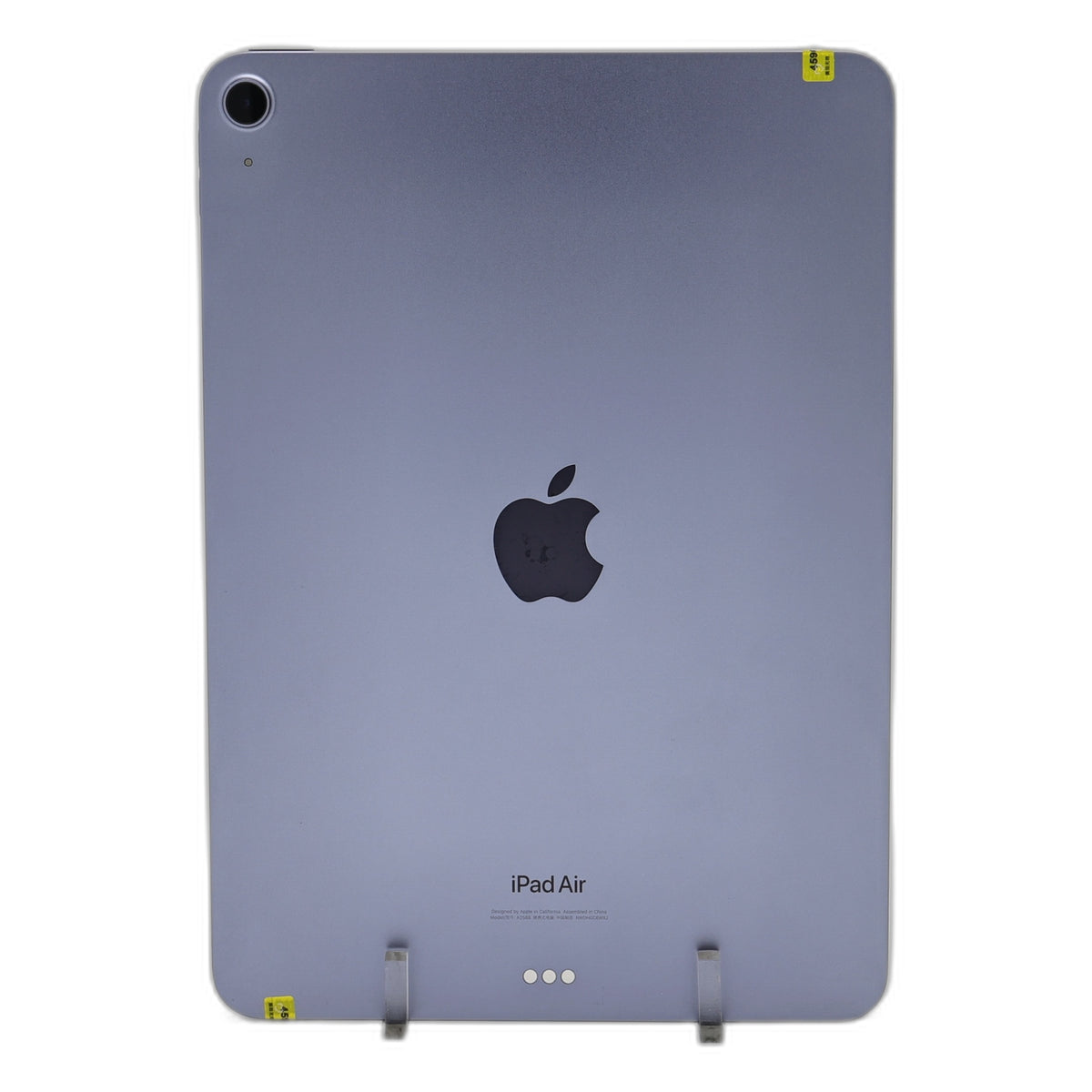 95新 Apple iPad Air5 256G 紫色 WIFI