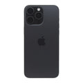 95新 Apple iPhone 15 Pro Max 256G 黑色鈦金屬 中國大陸版