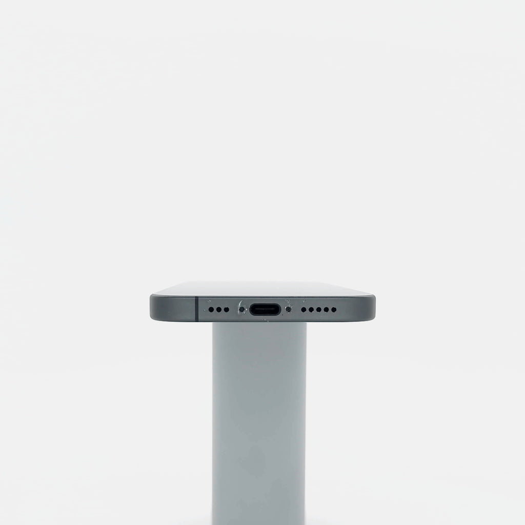 95新 Apple iPhone 17 256G 黑色 中國大陸版