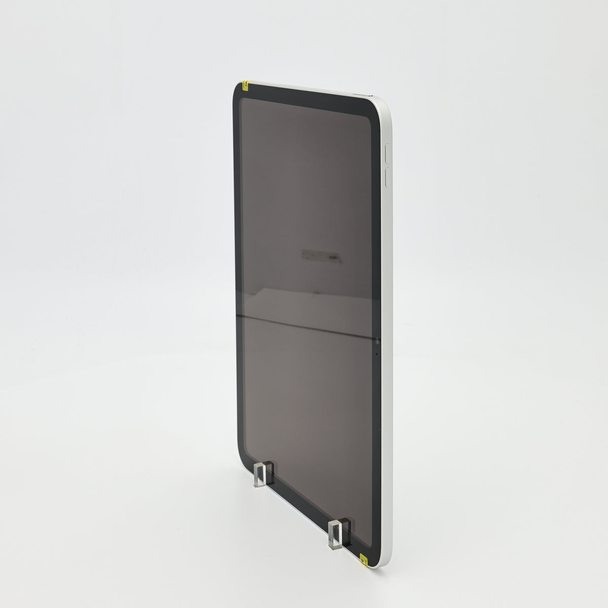 95新 Apple iPad 10代 256G 銀色 WIFI