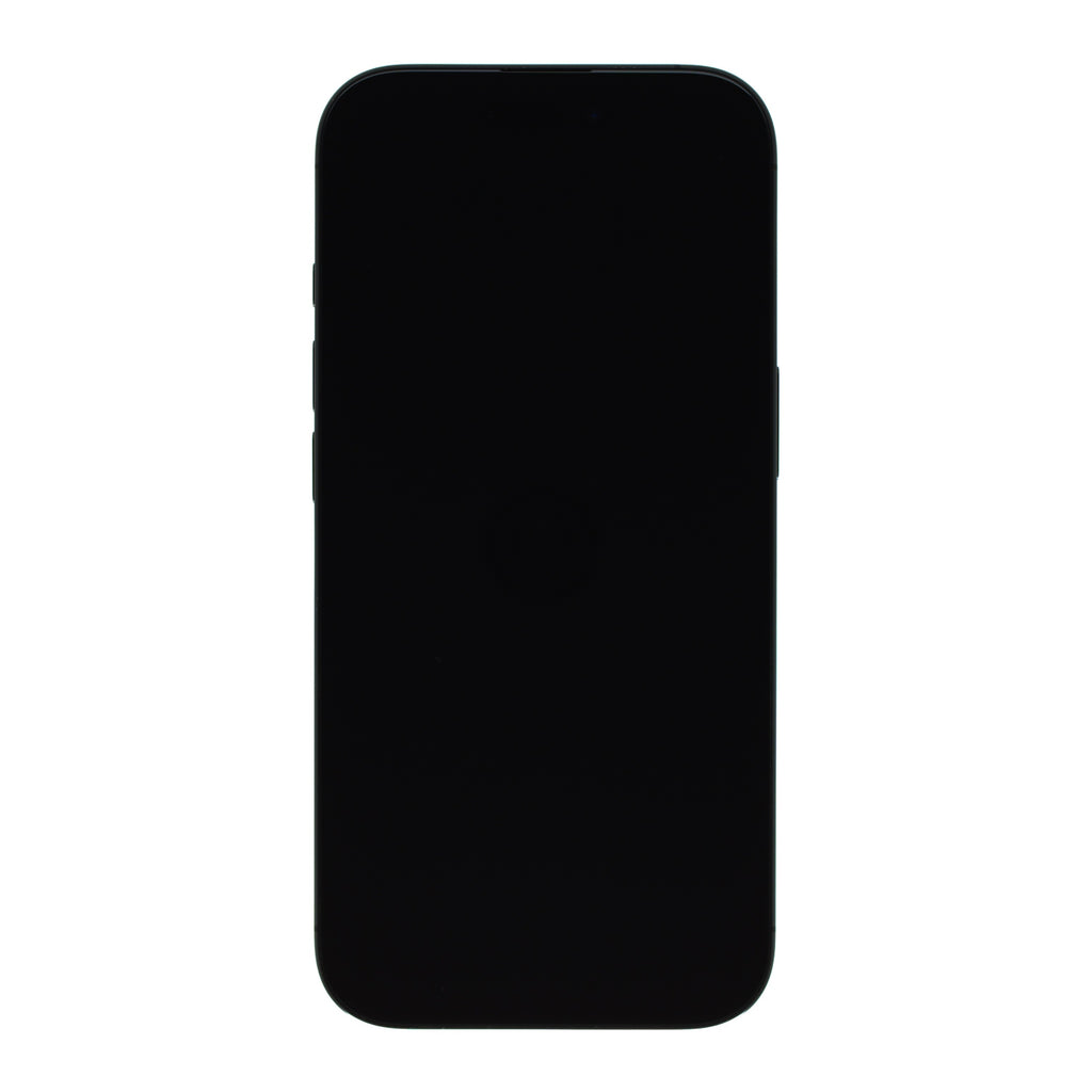 99新 Apple iPhone 16 Pro 256G 黑色鈦金屬 中國大陸版