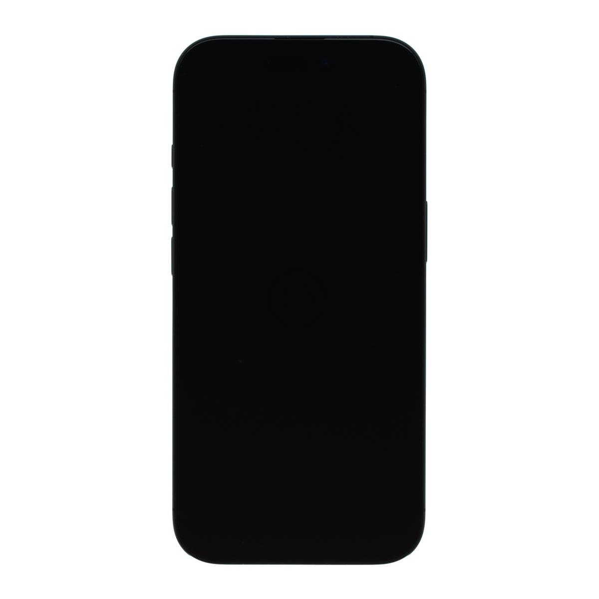 99新 Apple iPhone 16 Pro 256G 黑色鈦金屬 中國大陸版
