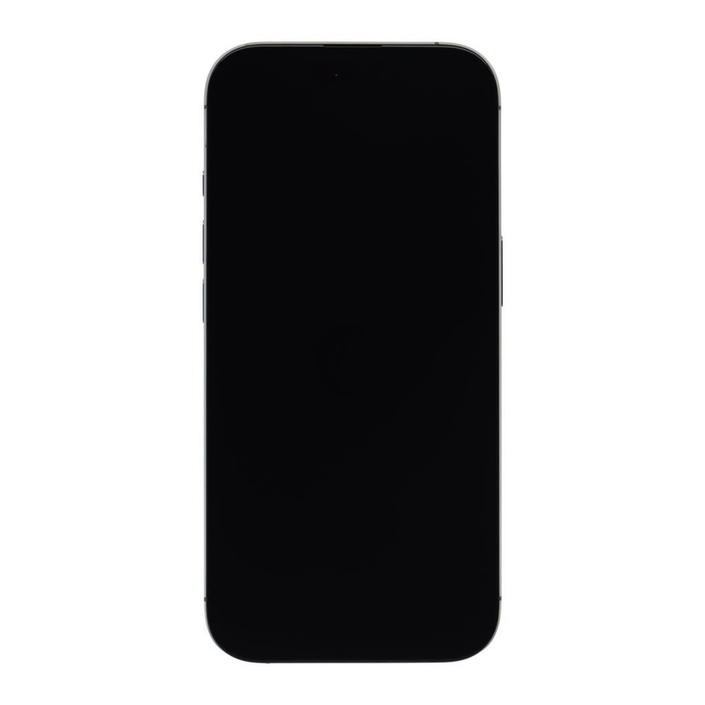 95新 Apple iPhone 16 Pro 256G 原色鈦金屬 中國大陸版