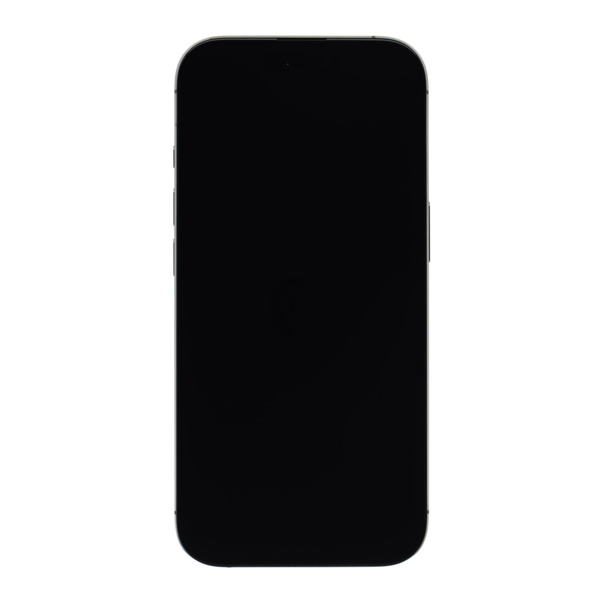 95新 Apple iPhone 16 Pro 256G 原色鈦金屬 中國大陸版