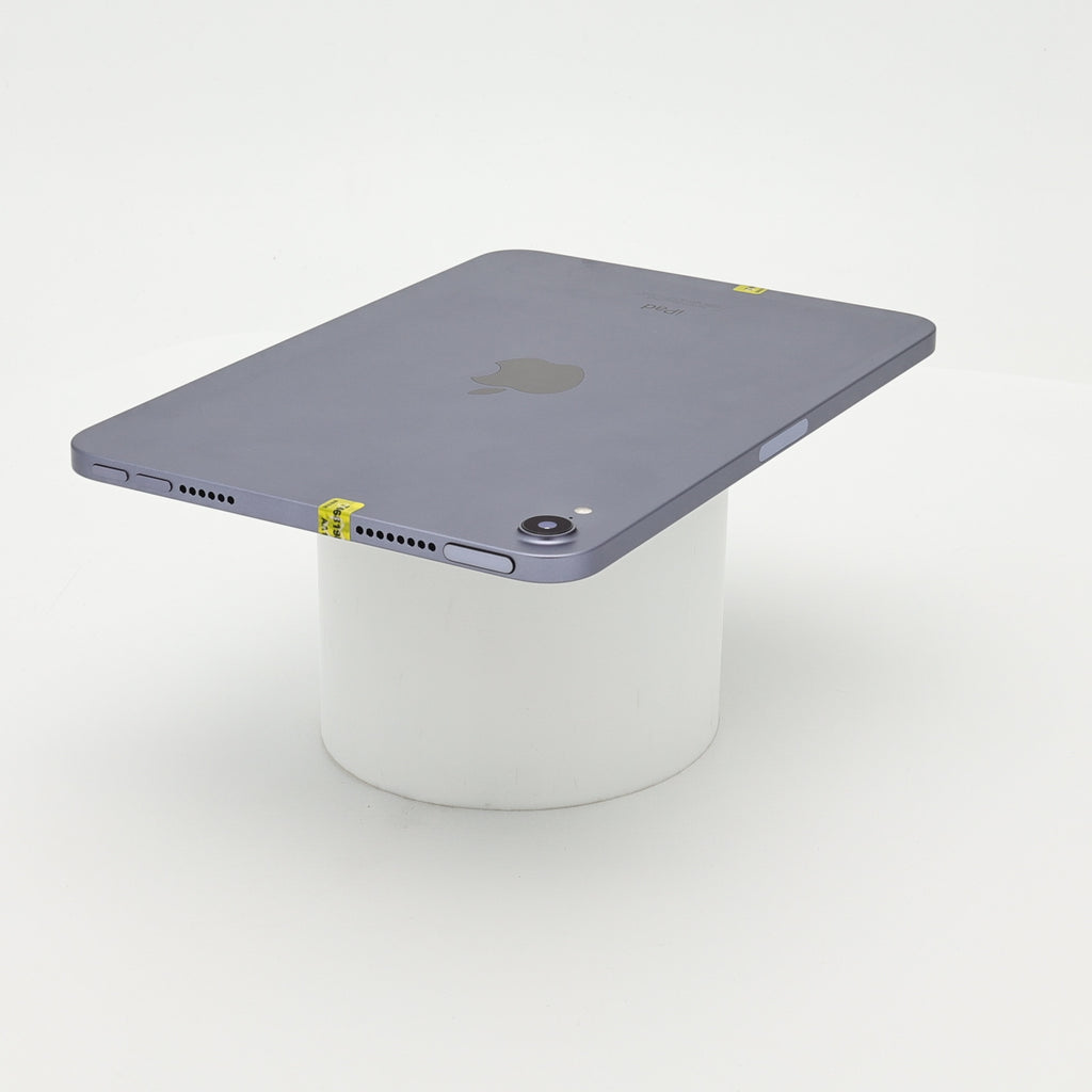 95新 Apple iPad mini6 256G 紫色 WIFI