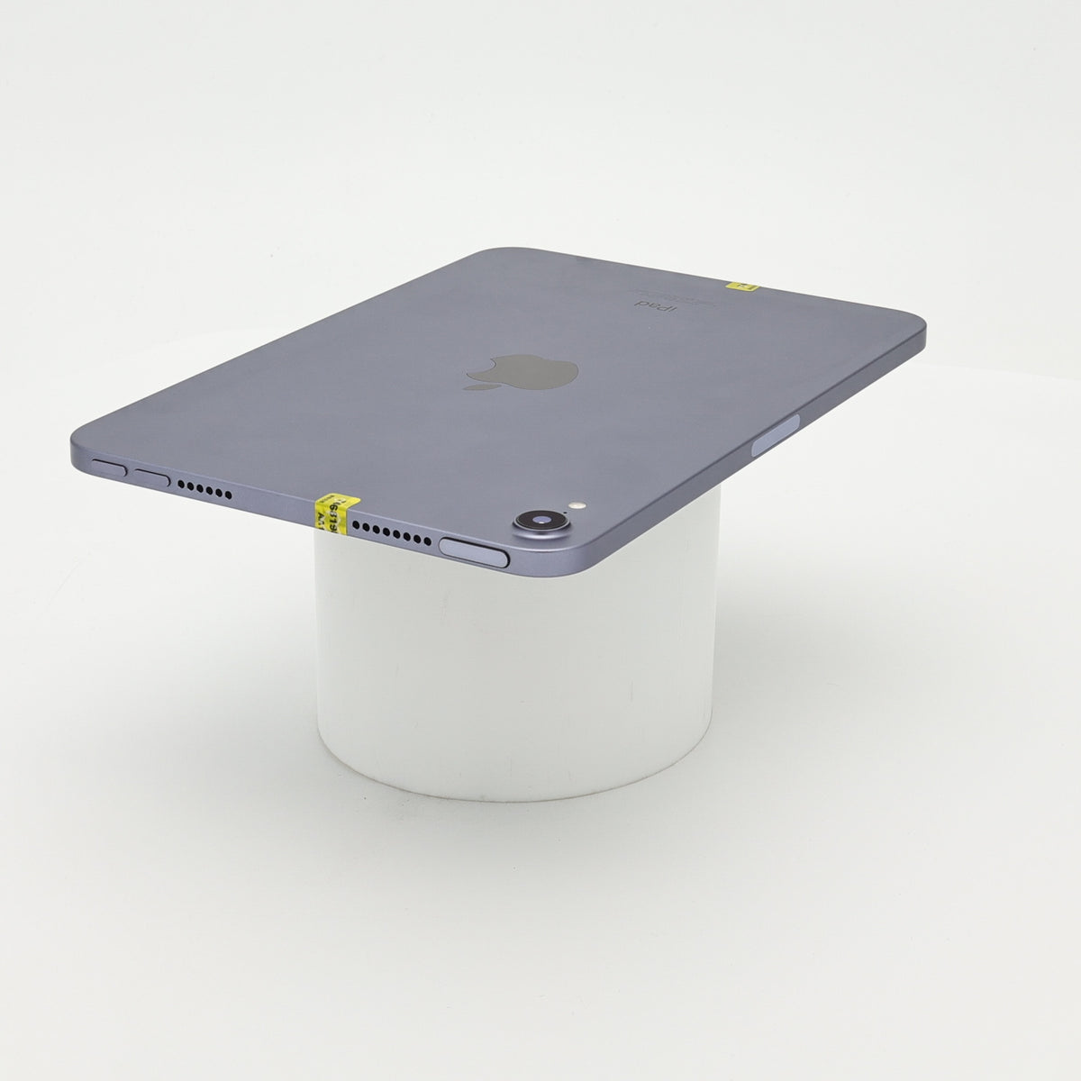 95新 Apple iPad mini6 256G 紫色 WIFI