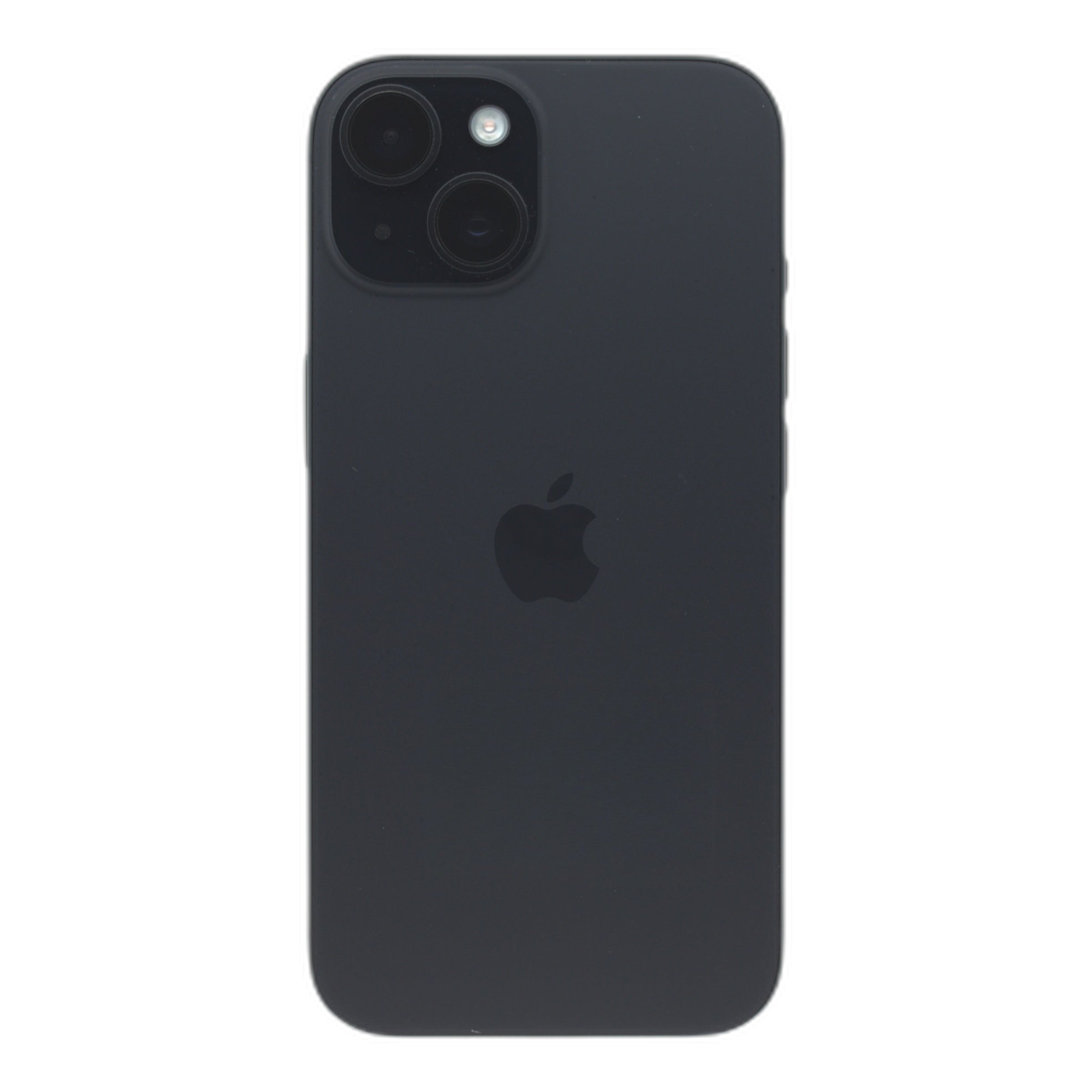 95新 Apple iPhone 15 256G 黑色 中國大陸版