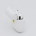 99新 Apple AirPods 5 白色