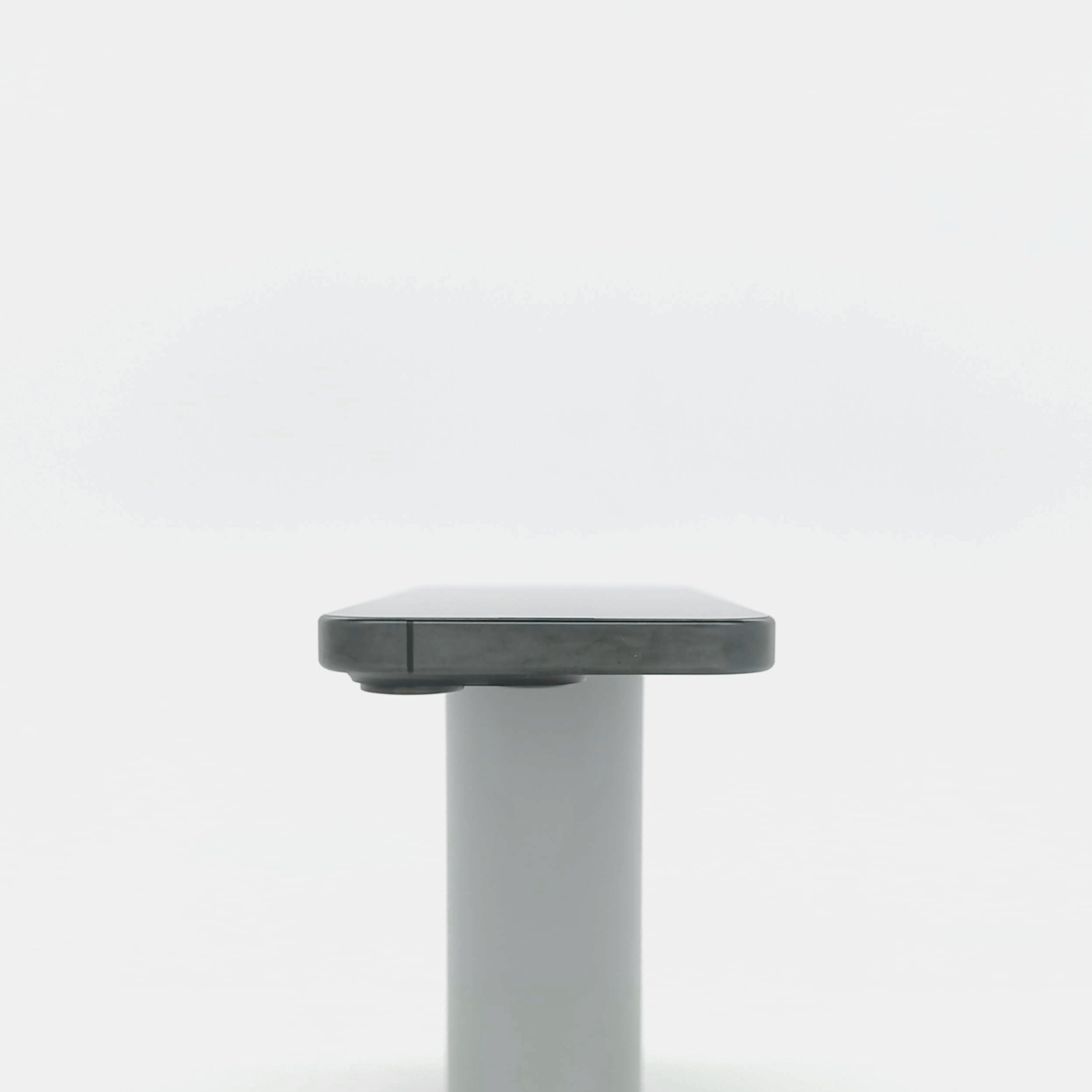 95新 Apple iPhone 15 Pro 256G 黑色鈦金屬 中國大陸版