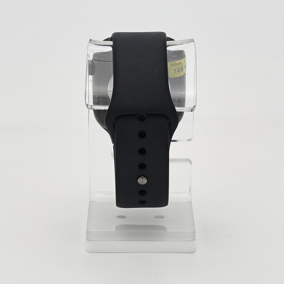 99新 Apple Watch Series 10 46毫米 鋁金屬