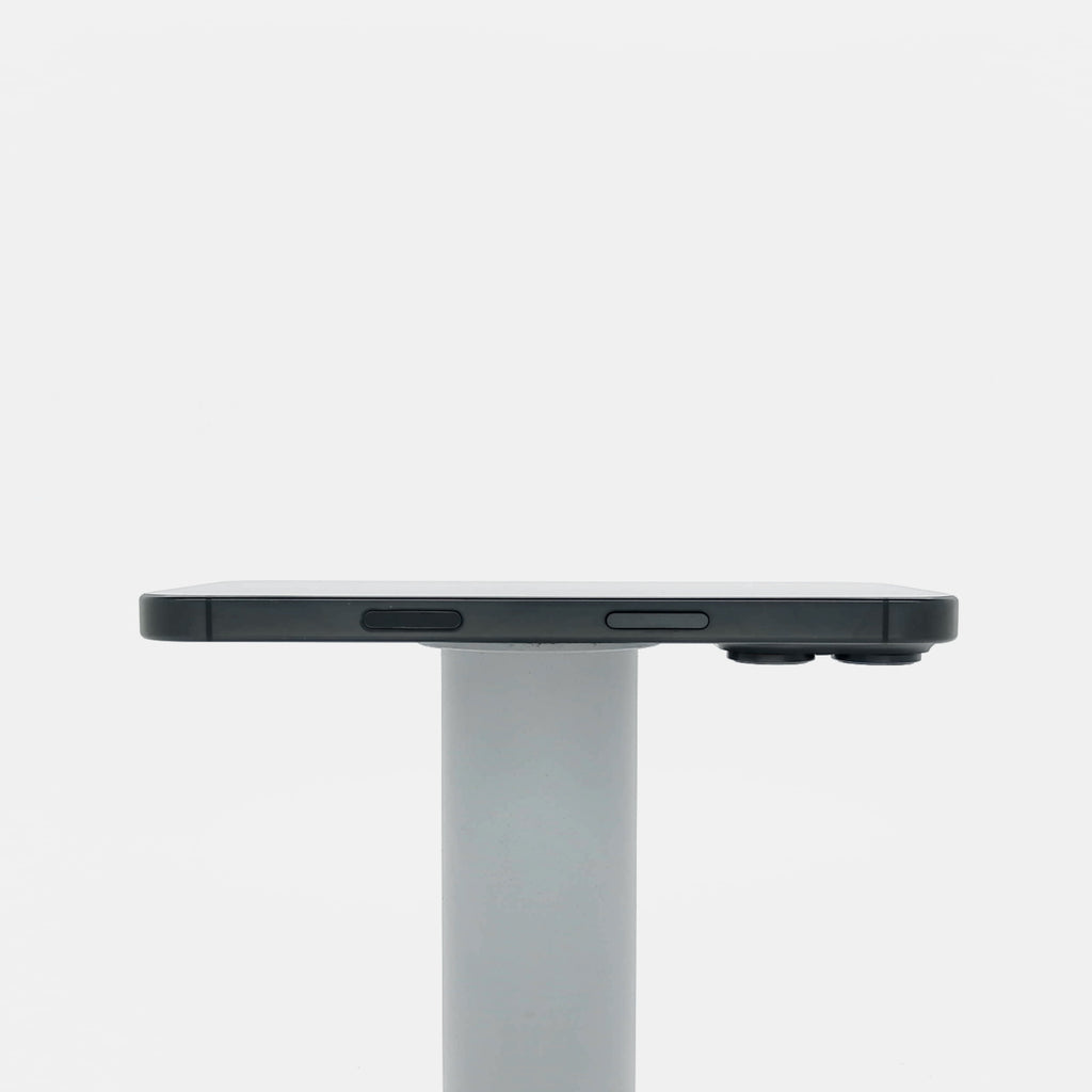 95新 Apple iPhone 16 Pro 256G 黑色鈦金屬 中國大陸版