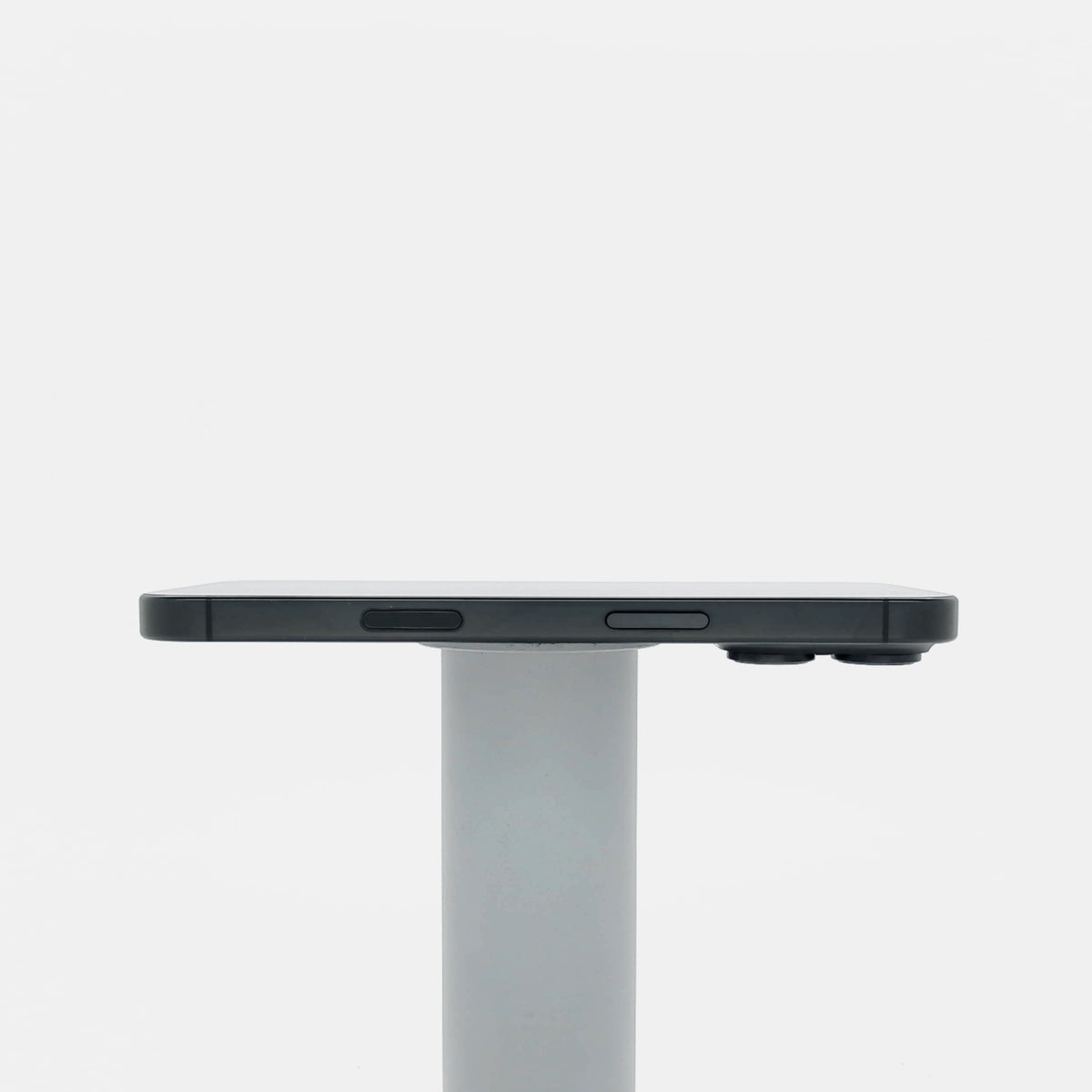 95新 Apple iPhone 16 Pro 256G 黑色鈦金屬 中國大陸版