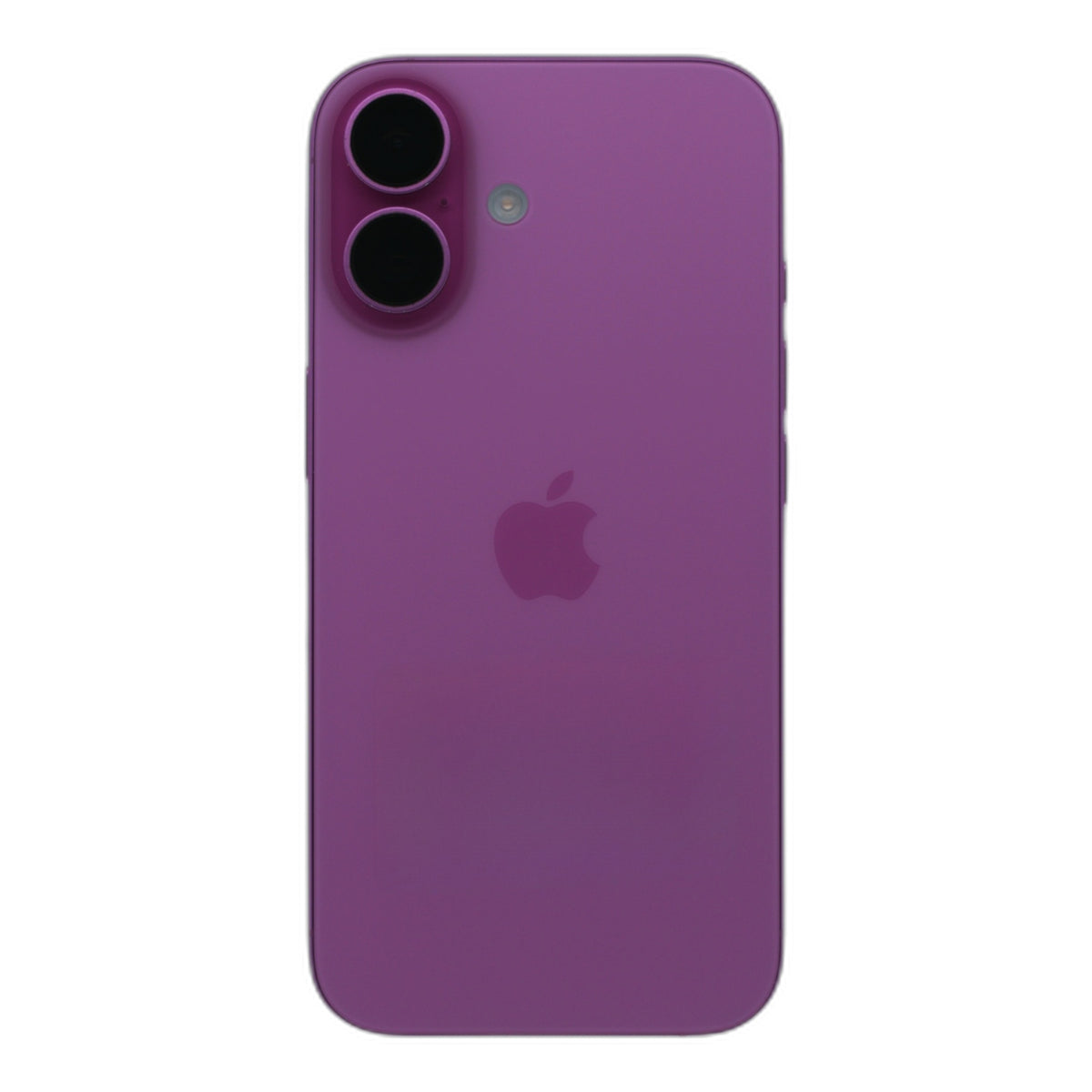 95新 Apple iPhone 16 256G 粉紅色 中國大陸版