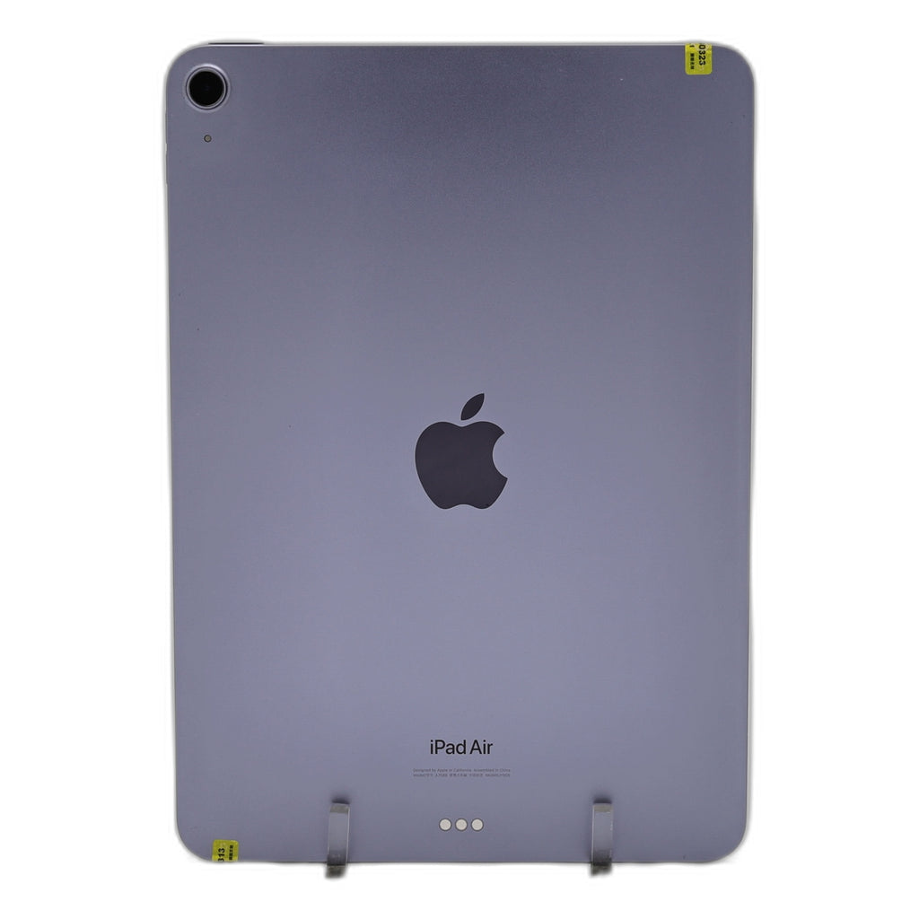 95新 Apple iPad Air5 64G 紫色 WIFI