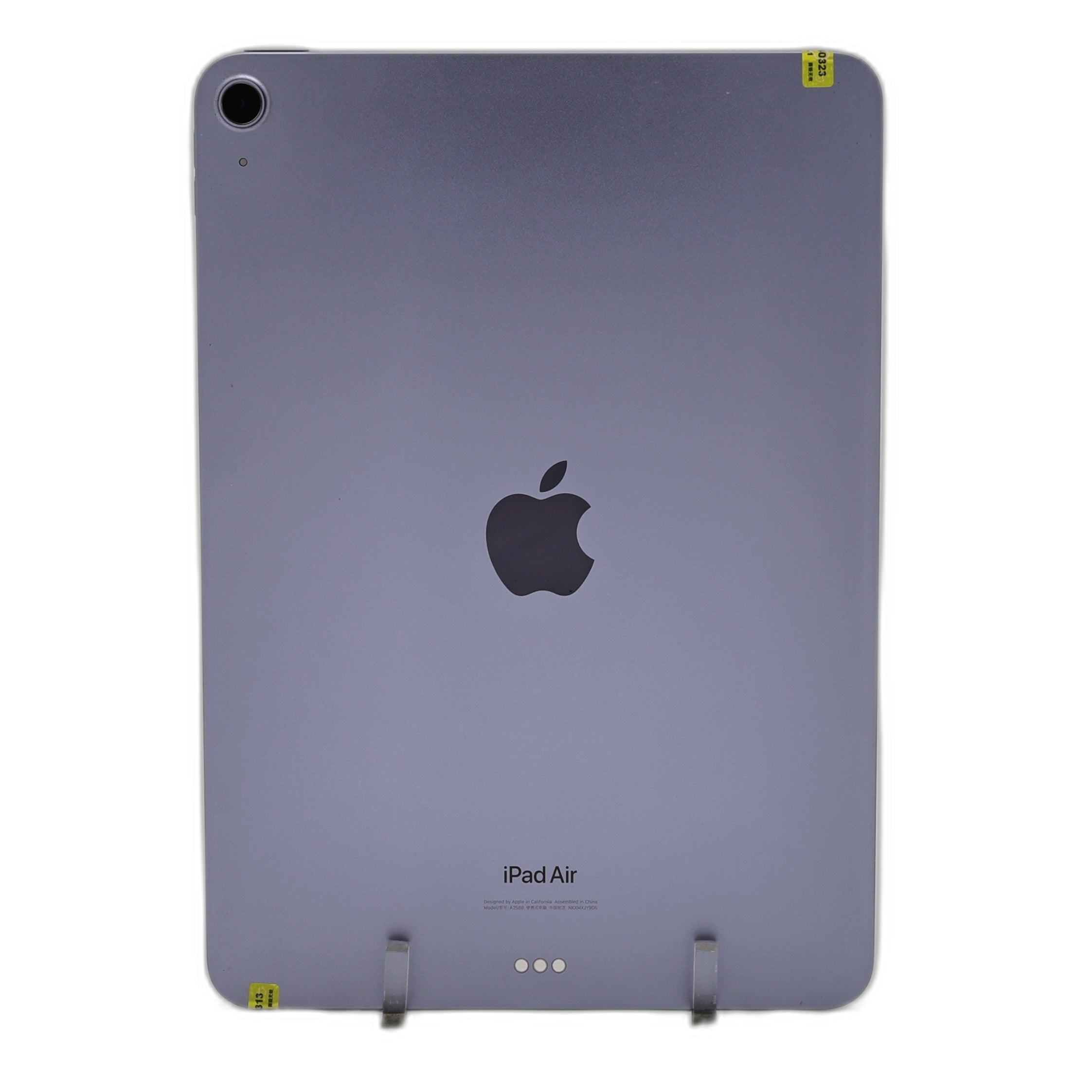 95新 Apple iPad Air5 64G 紫色 WIFI