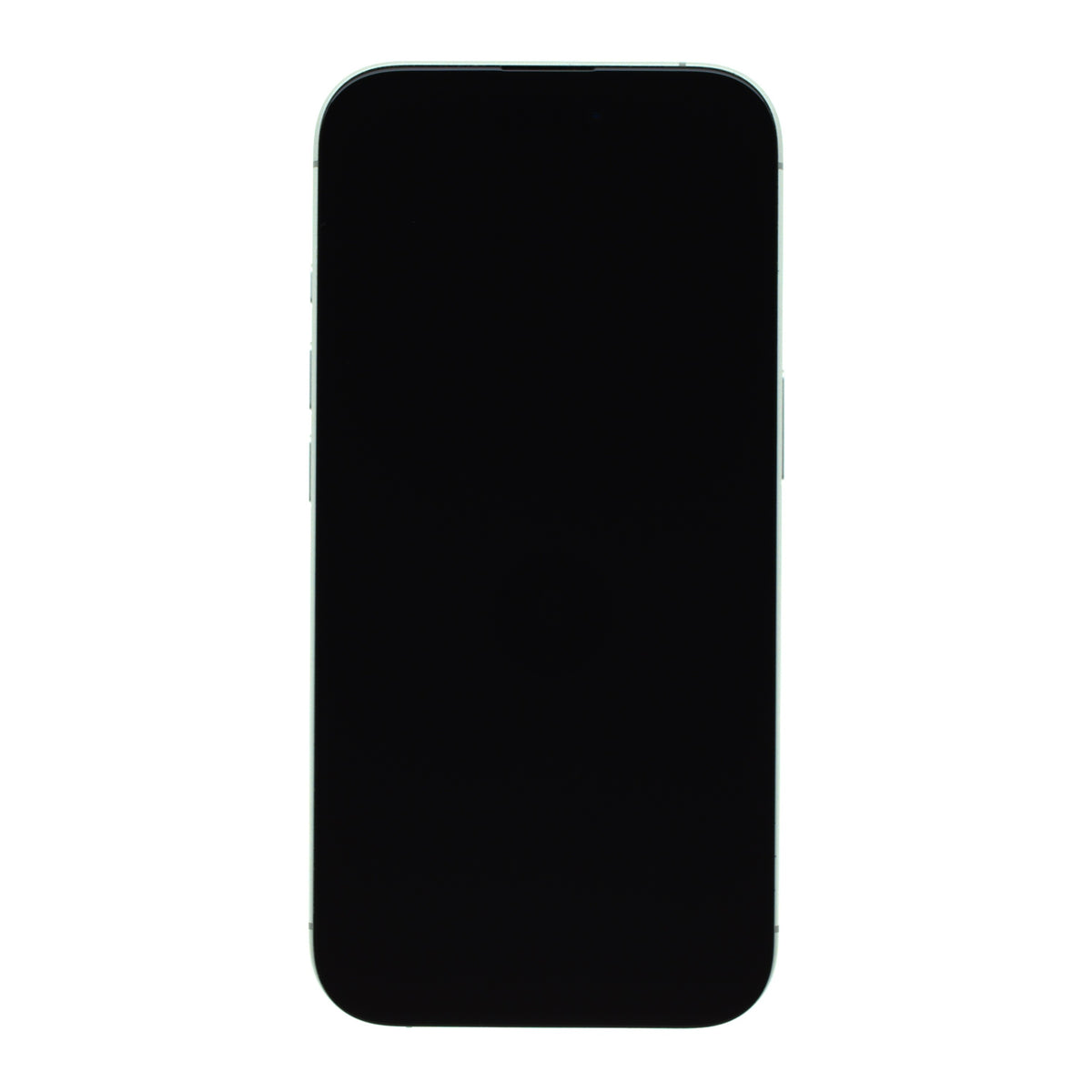 95新 Apple iPhone 16 128G 白色 中國大陸版