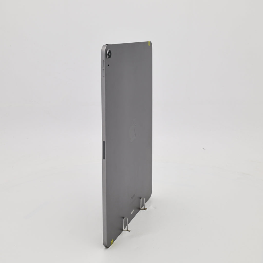 99新 Apple iPad Air (M2) 13英寸 128G 深空灰色 WIFI
