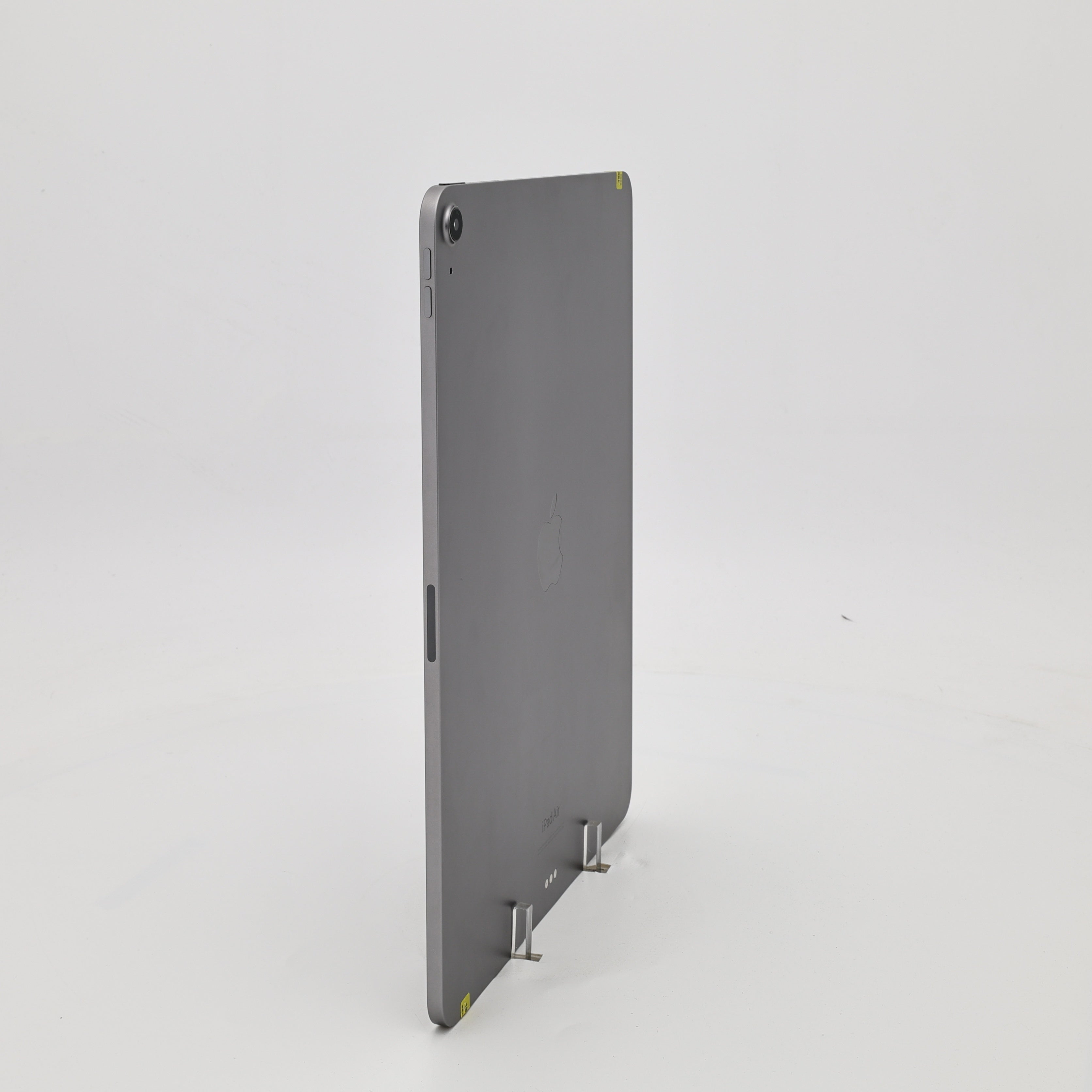 99新 Apple iPad Air (M2) 13英寸 128G 深空灰色 WIFI