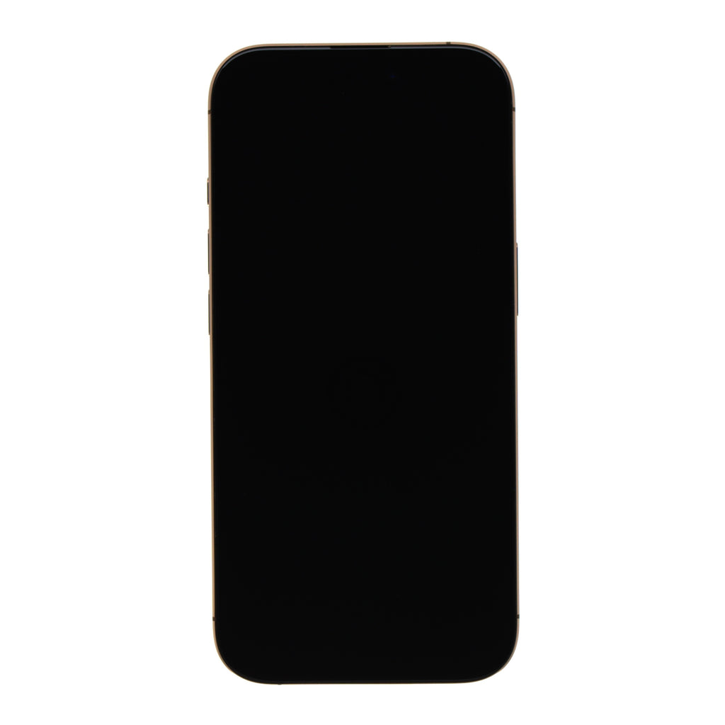 95新 Apple iPhone 16 Pro 256G 沙漠色鈦金屬 中國大陸版