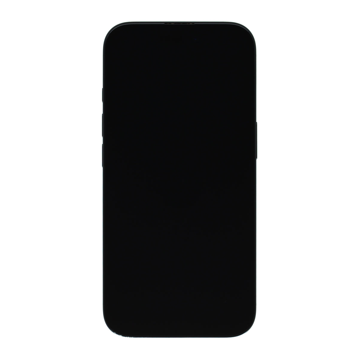 95新 Apple iPhone 16 128G 黑色 中國大陸版
